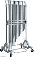 Тончайм YAMAHA CH500