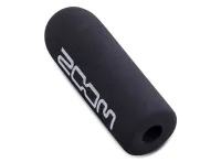 Zoom WSS-6 ветрозащита для микрофона пушки
