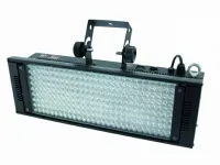 EUROLITE LED FLD-252 RGB 10mm Flood прибор заливного света