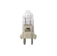 OSRAM HTI 150 GY-9,5 лампа газоразрядная, срок службы 750 h
