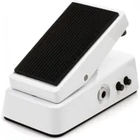 DUNLOP CRYBABY 105Q BASS MINI-EA