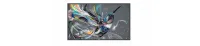Philips 75BDL3511Q/00 - Профессиональный дисплей 75" Q-Line; 18/7, 4K UHD, USB auto play, CMND andControl, Smart Player, LAN