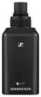 SKP 500 G4-GW передатчик  для динамических микрофонов Sennheiser