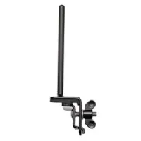 Meinl mc-stbd  держатель ковбелла на обод бас барабана