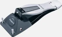 Roland FD-8 хай-хэт контроллер