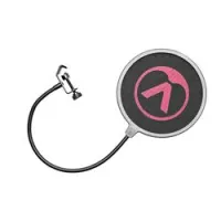 Austrian audio ocp8  поп-фильтр для микрофона