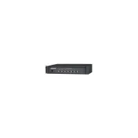 ABK AXT-8902 IP Network Fire Alarm Terminal