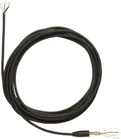 SHURE C130 Кабель для микрофона MX392, длина 3,6 м, без разъемов