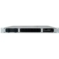 EUROSOUND DiGi2-700 - Усилитель мощности