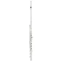 Arnoldsandsons afl-220re sale  флейта с, студенч, колено до, с резонаторами, ми-механика, не в линию, пос