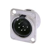 Neutrik NC6MD-L-1