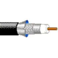 GABREAL RG 6/U4 TRH PVC