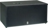 Пассивный сабвуфер Yamaha CW218V