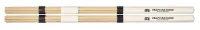 MEINL SB207 HEAVY MULTI-ROD BUNDLE STICKS руты из твердых пород дерева (heavy)