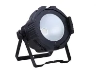 ESTRADA PRO LED PAR COB 200 WW Светодиодный световой прожектор COB 200 W (2 в 1)