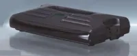 A-4977-0 / Одиночное зарядное устройство для приемника RCI 102 / AUDIOROPA