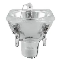 SIRIUS HRI 281W лампа OSRAM -