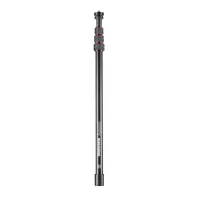 MBOOMAVR колонна VR Manfrotto