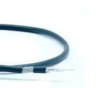 DRAKA HD PRO 0.6/2.8AF GY LSHF