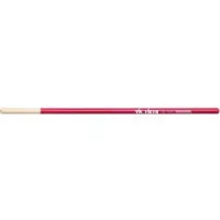 Vic firth saa alex acu?a conquistador  палки для тимбалес