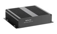 Контроллер Novastar MCTRL 300