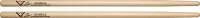 VATER VHKARLW Karl Perazzo’s Drumbale барабанные палочки, материал: орех, L=15 1/2" (39.37см), D=.52