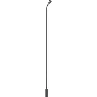 DPA 4011-DF-G-B01-075 микрофон конденсаторный кардиоидный, Gooseneck 77 см, Max SPL 144, разъем XLR