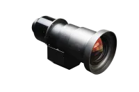 Digital Projection Lens Titan/Mercury WUXGA 0,67:1 -