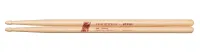 TAMA H5B Traditional Series Hickory Stick Japan