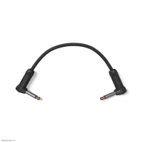 PLANET WAVES PW-AMSPRR-105 - Инструментальный кабель