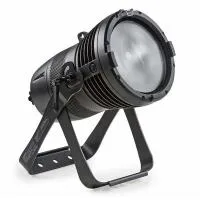 SS820TCM AURORA 150 TC