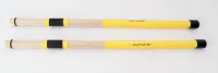 Lutner SV101 - Щетки, руты, трубки для барабанов
