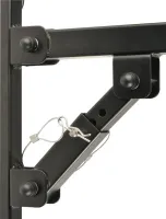 QUIK LOK SB781