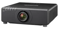 Panasonic PT-DZ780LBE - Инсталляционный проектор, без объектива
