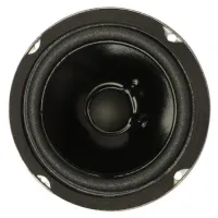 JBL 363686-001