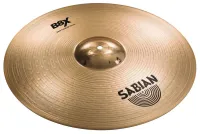 SABIAN 18" ROCK CRASH B8X - ударный инструмент, тарелка Crash