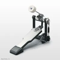 YAMAHA FP8500B - Педаль для бас барабана