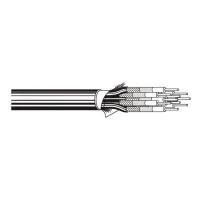 Belden 2178A B59N1000