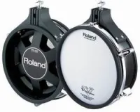 Roland PD-105BKJ  V-пэд барабанный