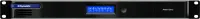 Symetrix Prism 12x12 Цифровая аудио платформа 12 входов, 12 выходов DSP, 64x64 Dante