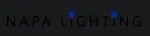 NAPA LIGHTING / США