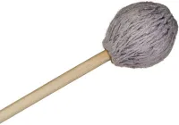 Колотушки для маримбы Adams Robert van Sice MLMBSM22