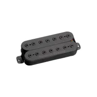 SEYMOUR DUNCAN M Holcomb Omega Bridge Blk 7Str звукосниматель для семиструнной...