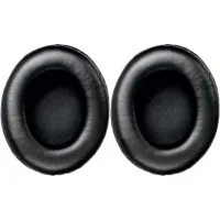 Shure hpaec840. сменные амбушюры shure для наушников srh840