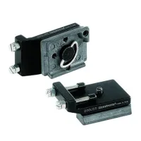 200USS площадка для наблюдательных приборов Manfrotto