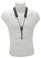Ремень для кларнета BG Brace Basic Elastic C21E Bb