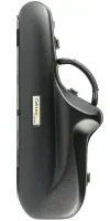Кейс для альт-саксофона BAM Cabine 4011SN