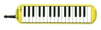 SUZUKI Study32 Yellow - Мелодика