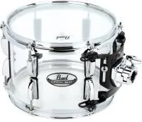PEARL CRB1007T/C730 - том 10x7"
