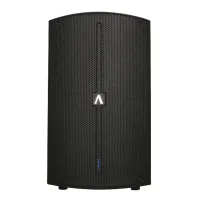 AVANTE A10